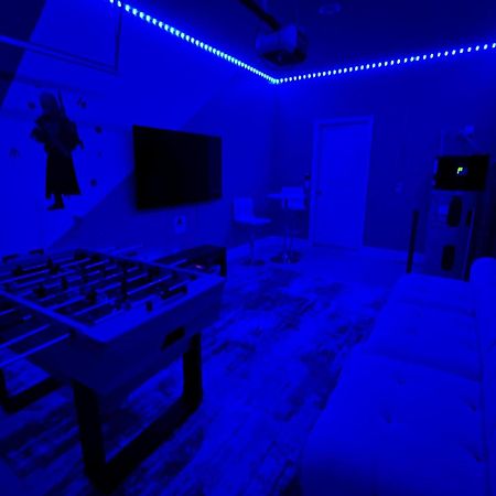 Storey Lake Resort, Private Pool, And Much More!! Kissimmee Exteriör bild