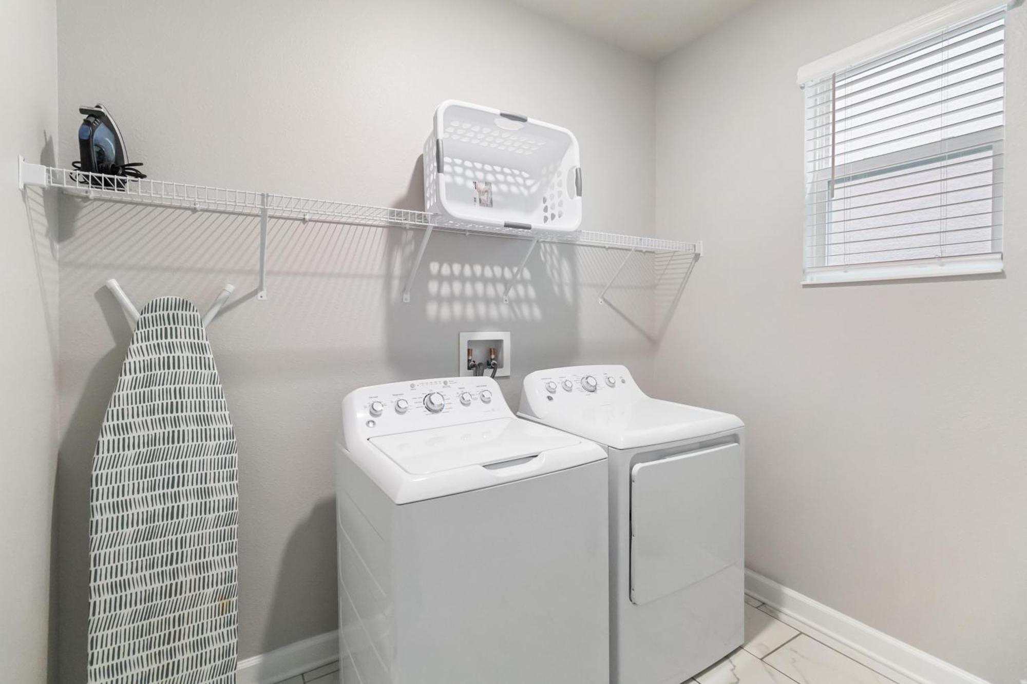 Storey Lake Resort, Private Pool, And Much More!! Kissimmee Exteriör bild