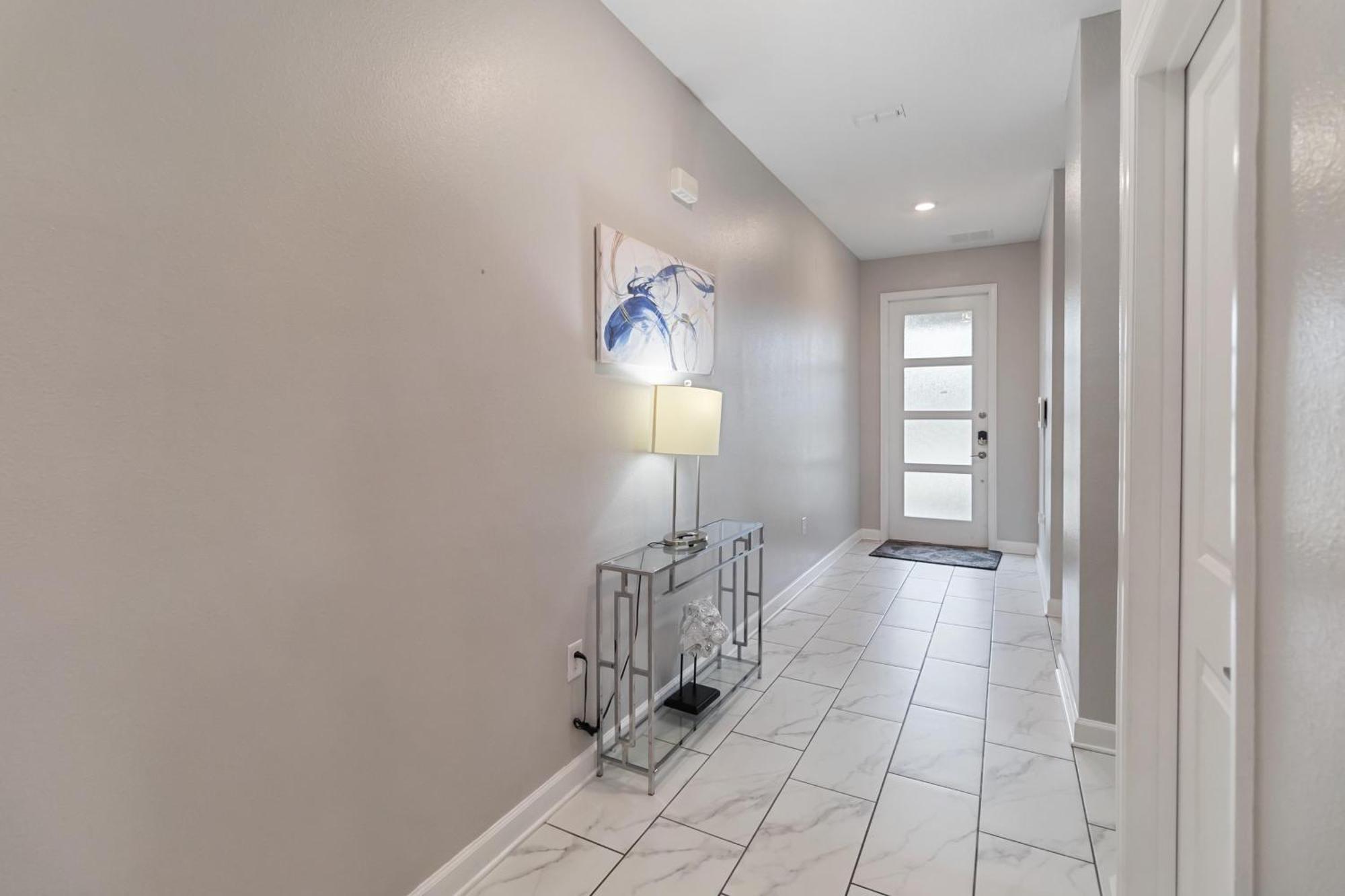 Storey Lake Resort, Private Pool, And Much More!! Kissimmee Exteriör bild