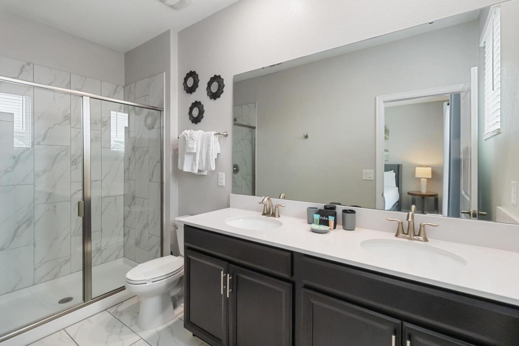 Storey Lake Resort, Private Pool, And Much More!! Kissimmee Exteriör bild
