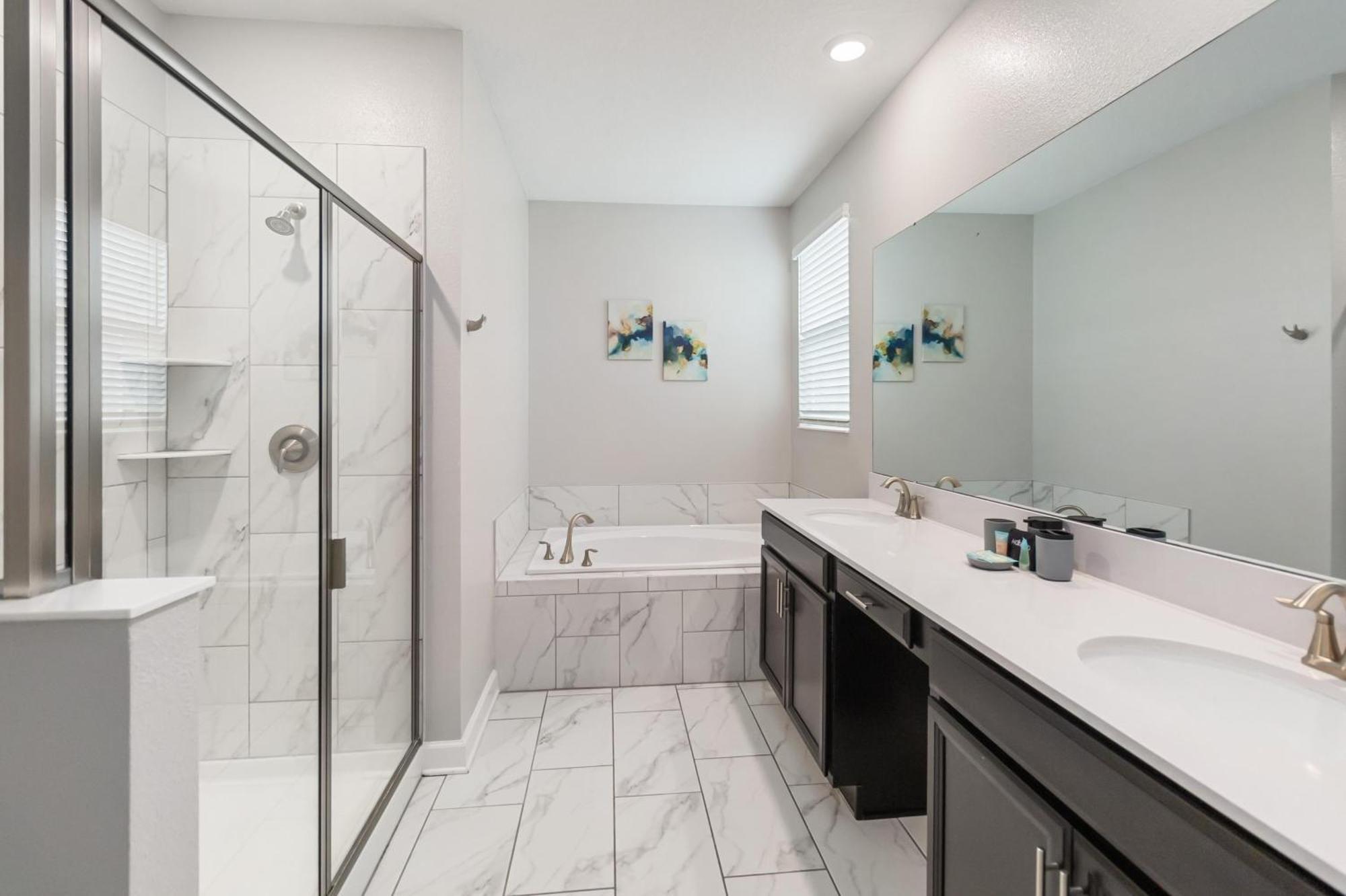 Storey Lake Resort, Private Pool, And Much More!! Kissimmee Exteriör bild