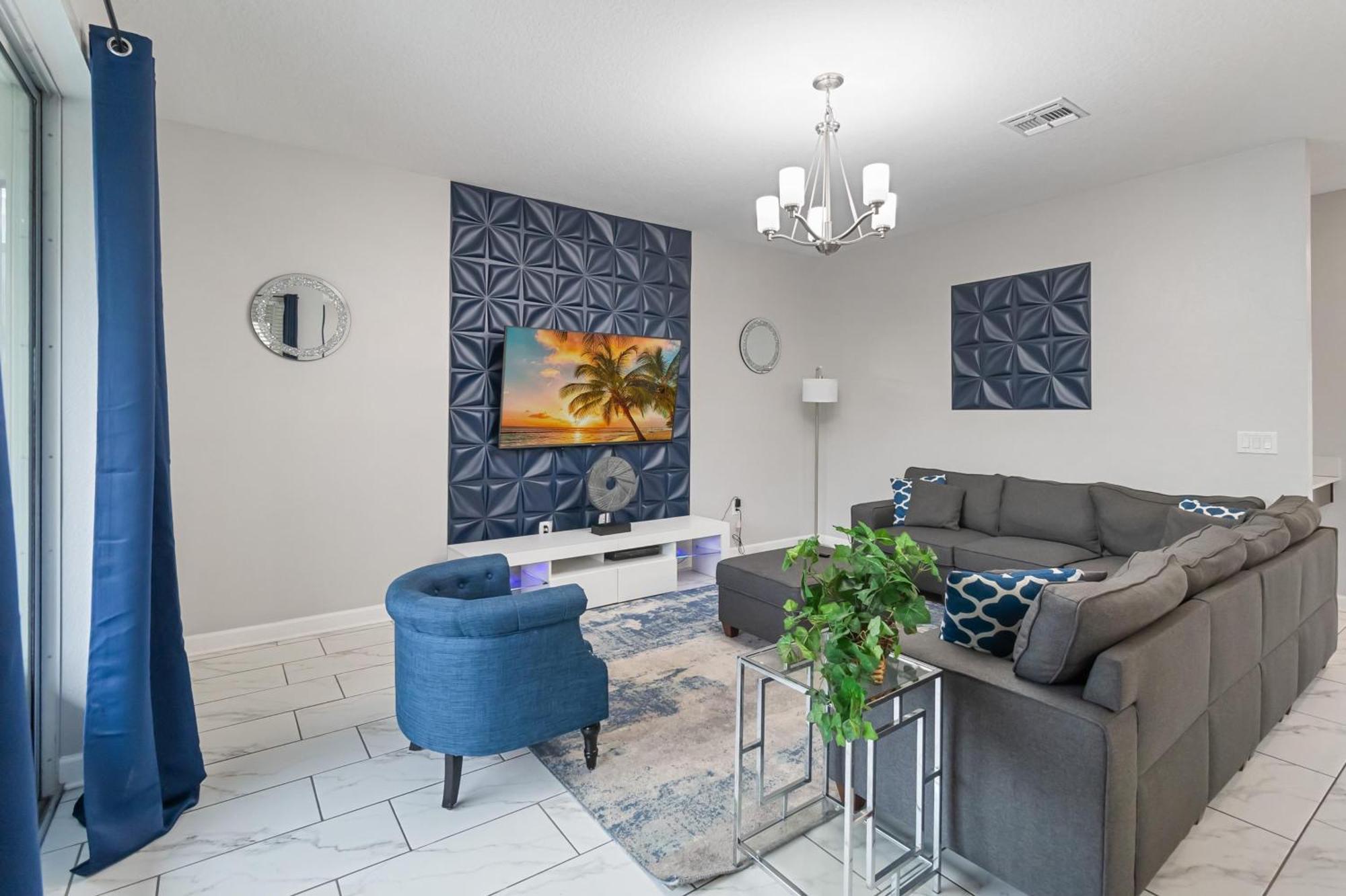 Storey Lake Resort, Private Pool, And Much More!! Kissimmee Exteriör bild
