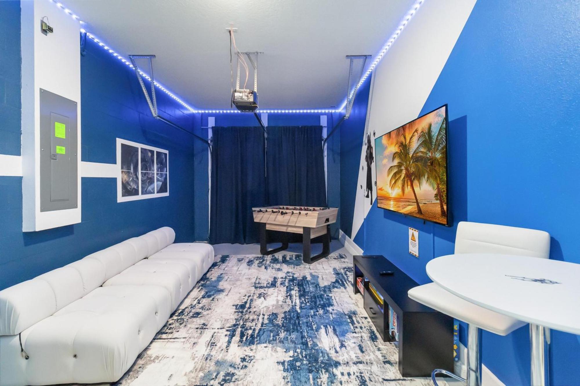 Storey Lake Resort, Private Pool, And Much More!! Kissimmee Exteriör bild